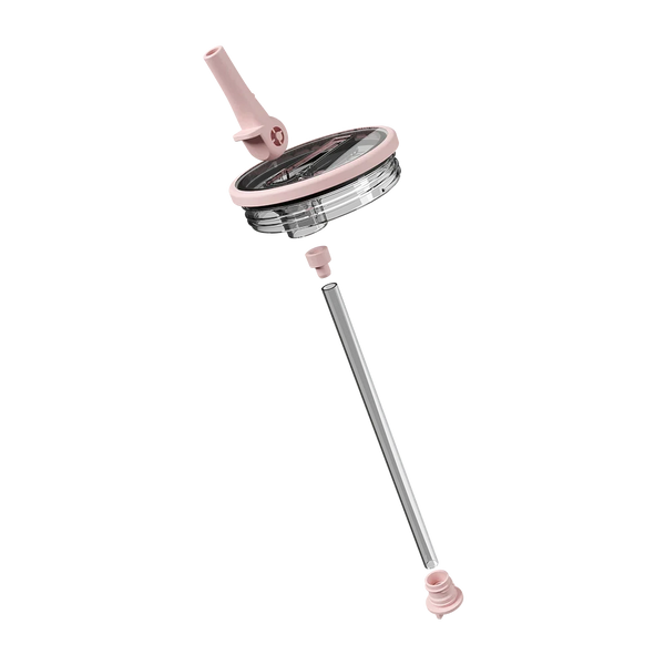 Removable Traveler Lid 32oz r2w