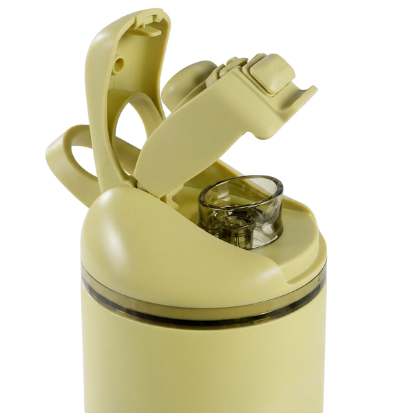 Olive 31h