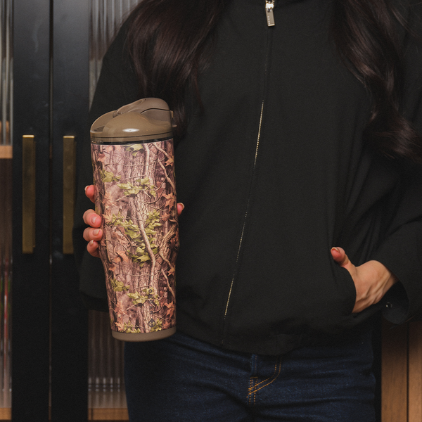Woodland 53l