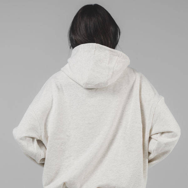 Hoodie hpv