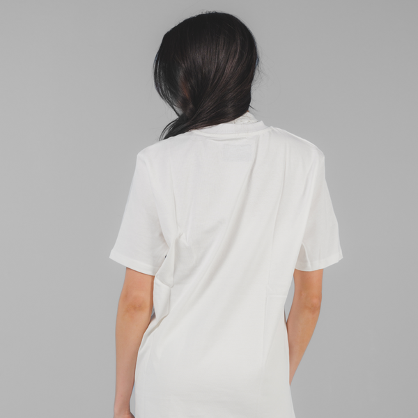 Daily Oversized Tee h9m