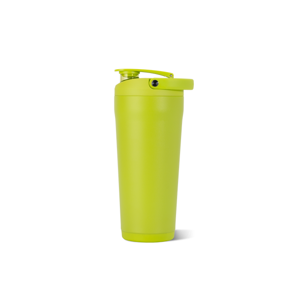 Lemon Lime 4r6