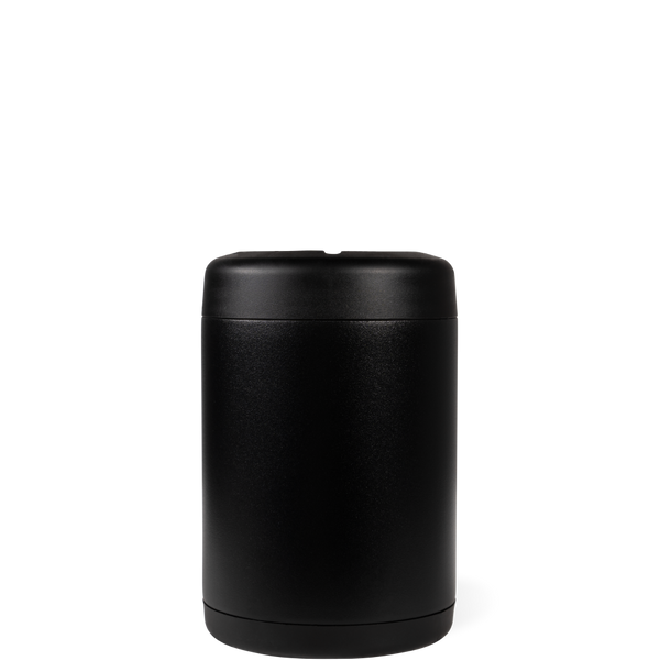 Black whk