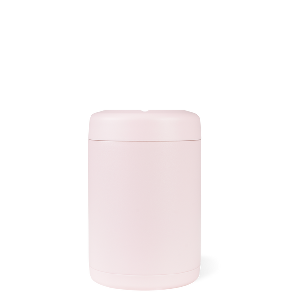 Pink Sand ad4