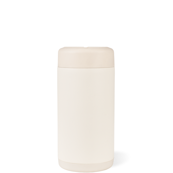 Cream xxq