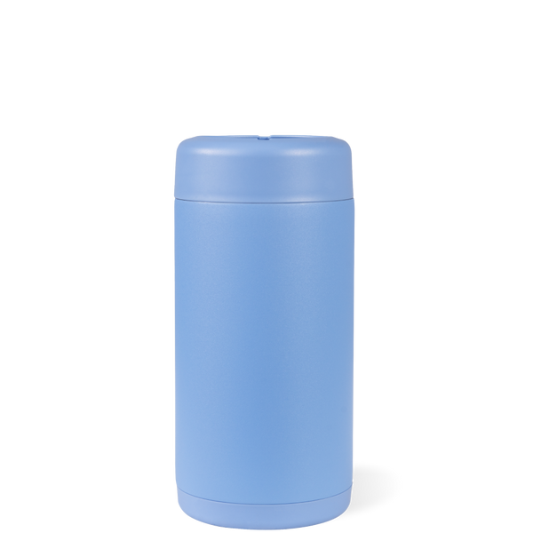 Light Blue 6a8