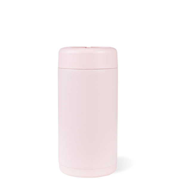 Pink Sand bfr
