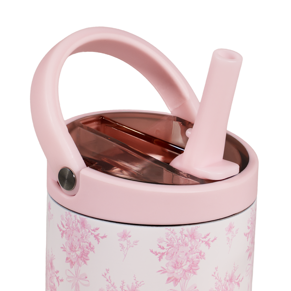 Bouquet ugj