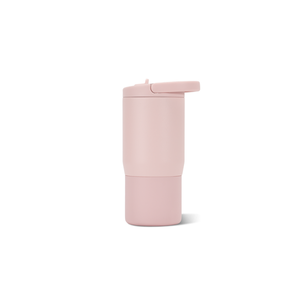 Dusty Rose mw9