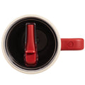 Traveler Lid c54