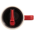 Traveler Lid c54