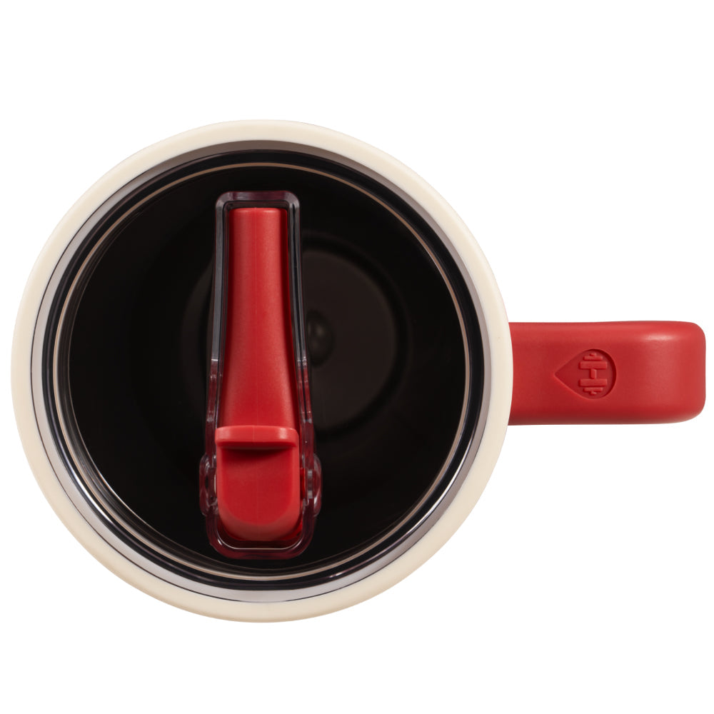 Traveler Lid c54