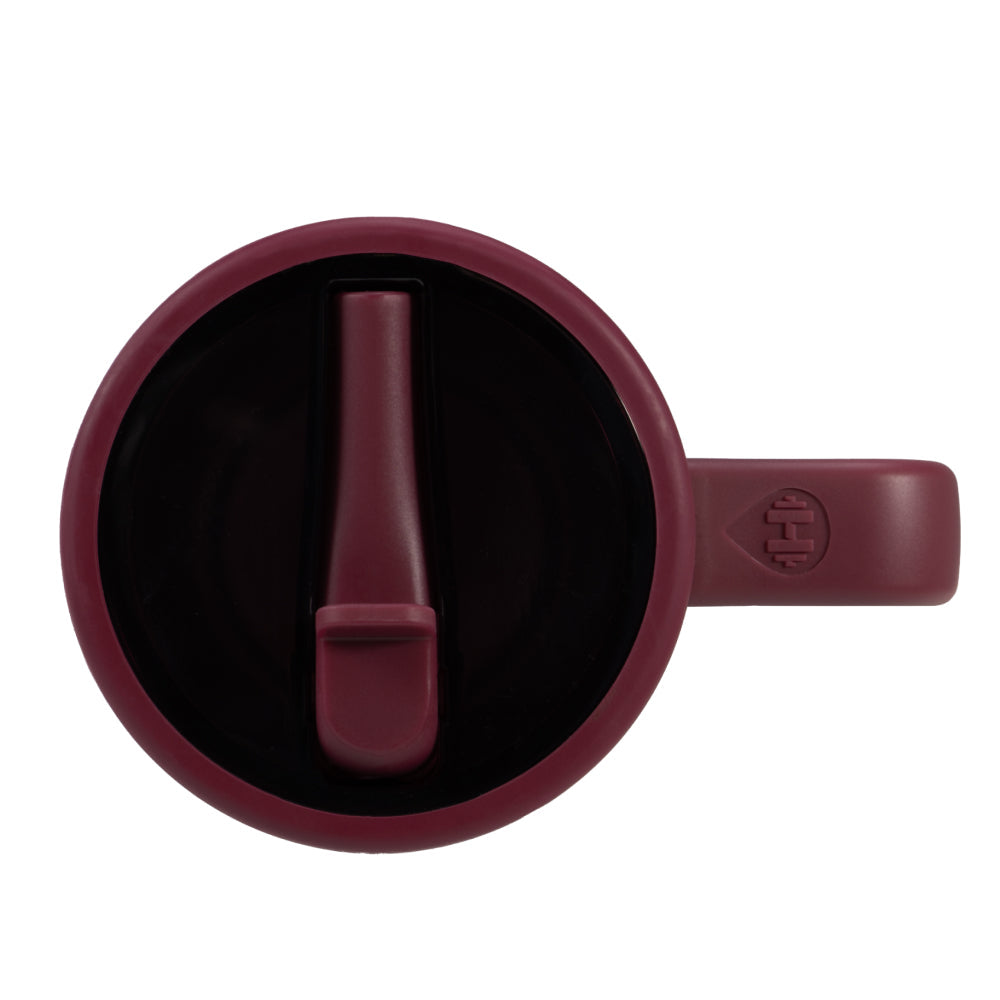 Traveler Lid c54