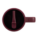 Traveler Lid c54