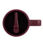 Traveler Lid c54