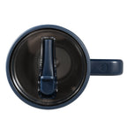 Traveler Lid c54