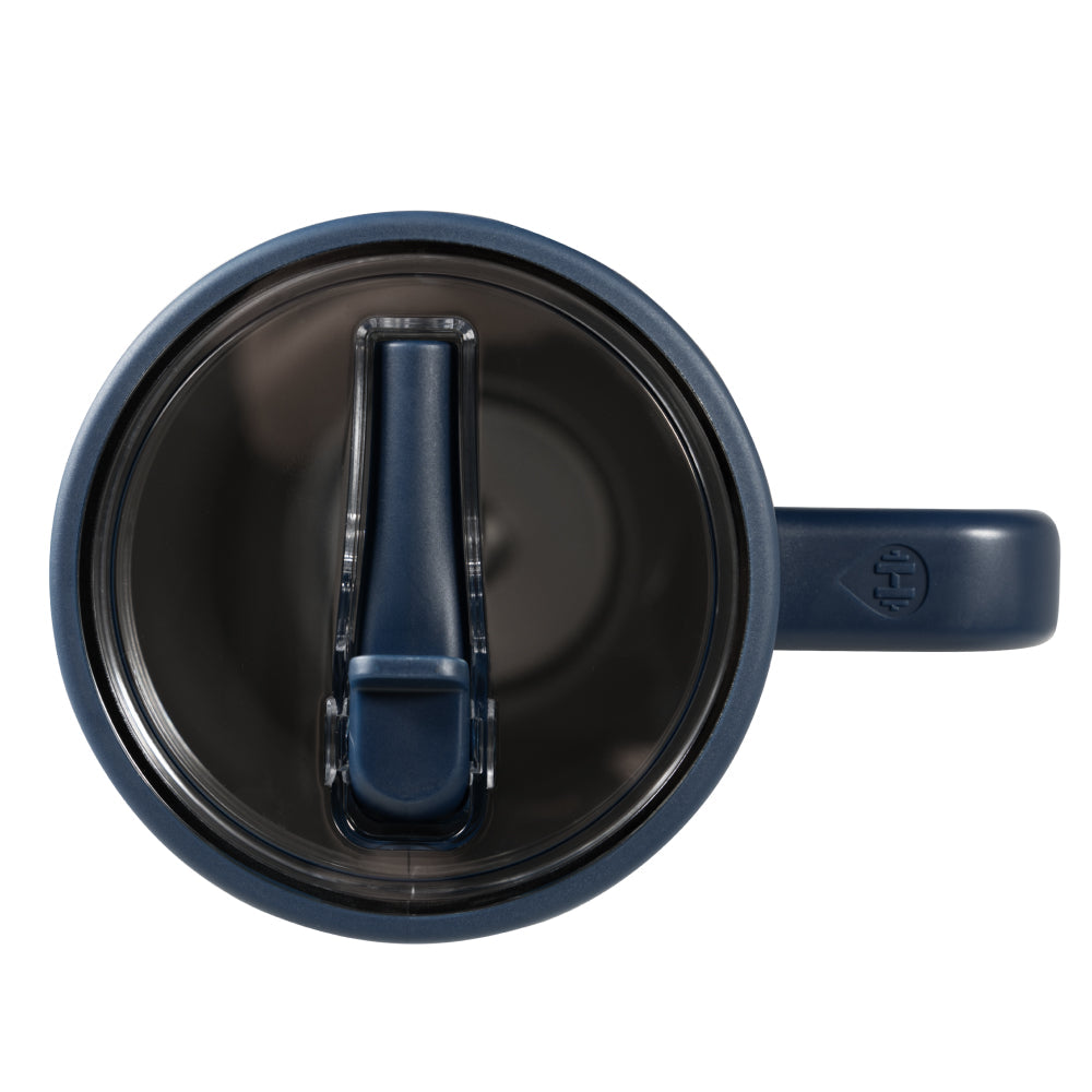Traveler Lid c54