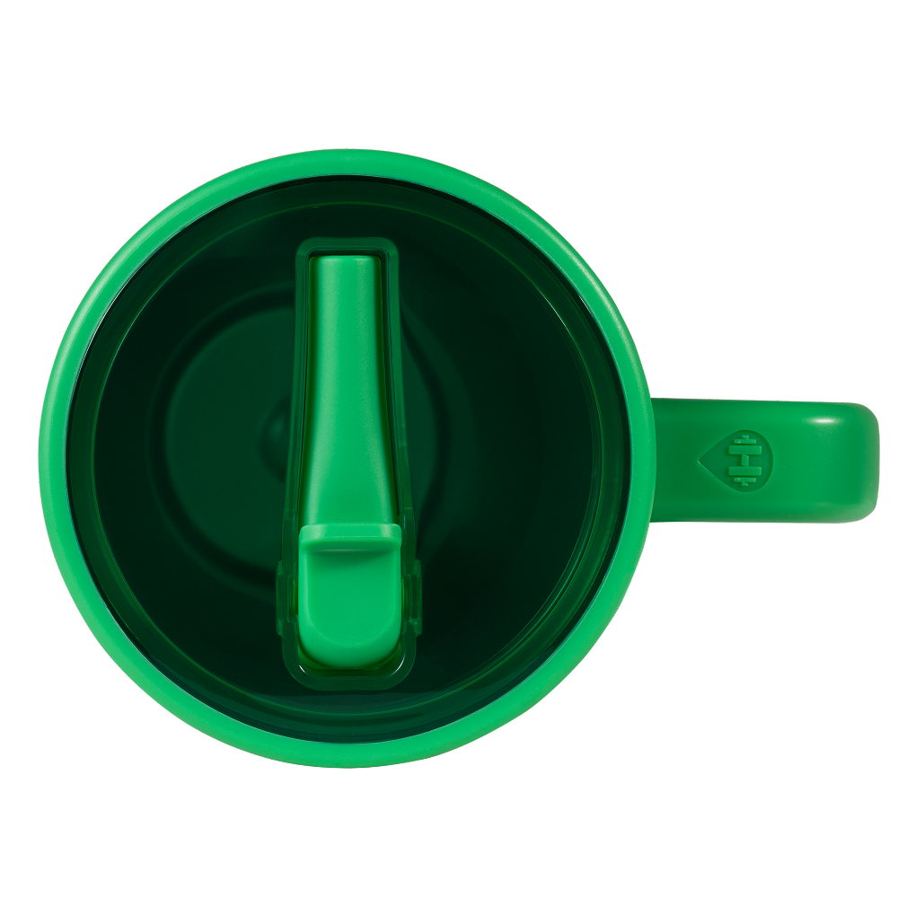 Traveler Lid c54