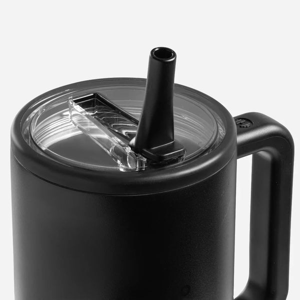 Black 8bn