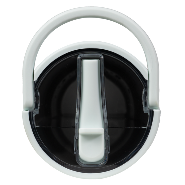 Sport Lid 20oz wf9