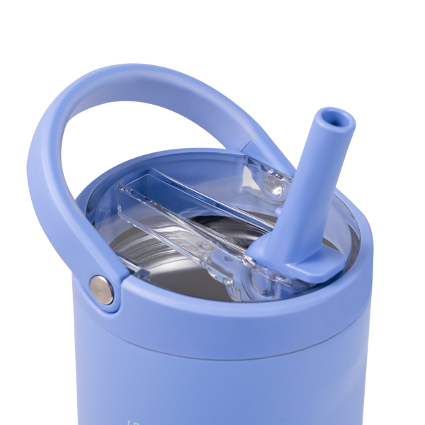 Light Blue nny