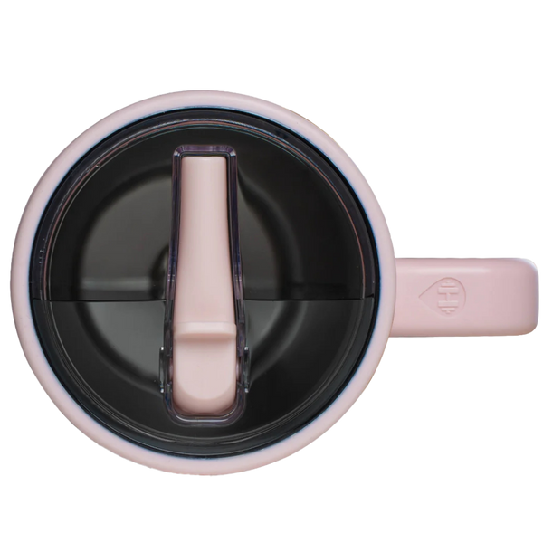 Traveler Lid c54
