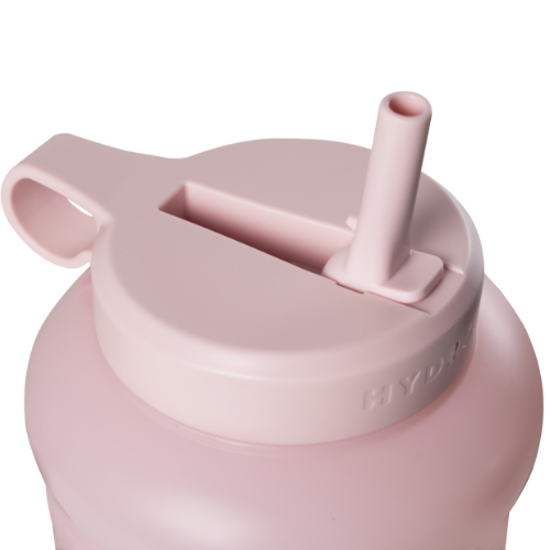 Pink Sand p64