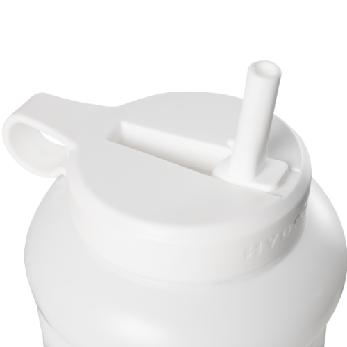 White 9e0