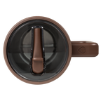 Traveler Lid c54