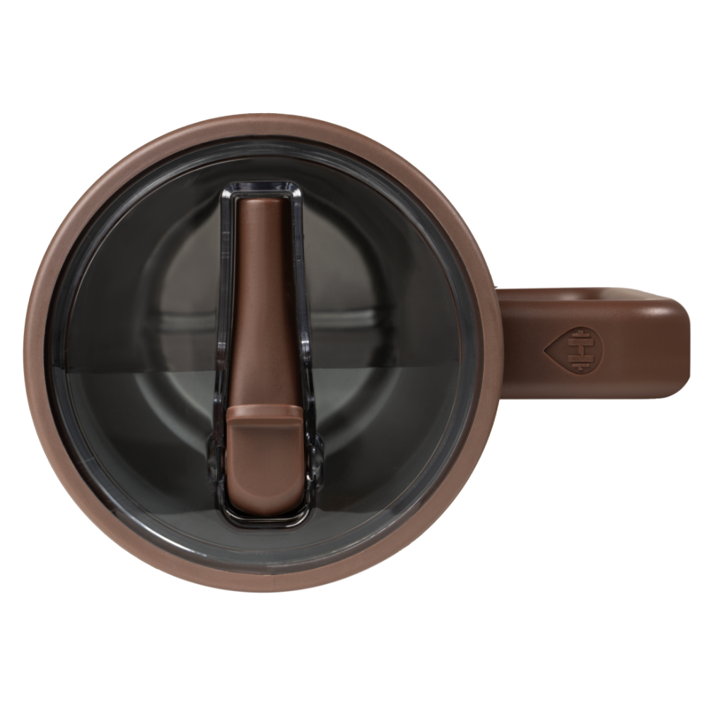 Traveler Lid c54