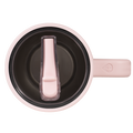 Traveler Lid c54