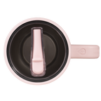 Traveler Lid c54