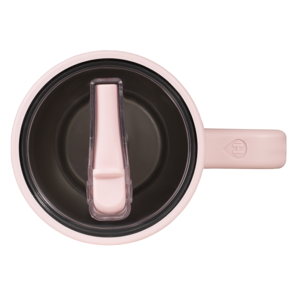 Traveler Lid c54