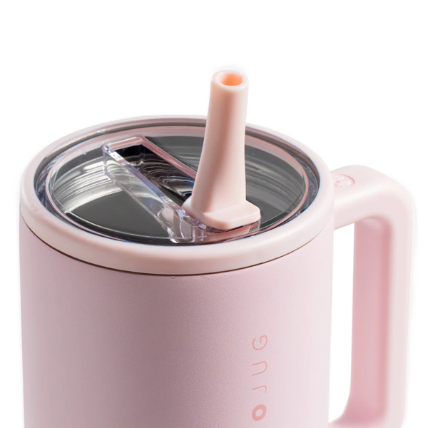 Pink Sand frh