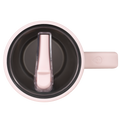 Traveler Lid c54