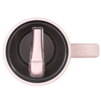Traveler Lid c54