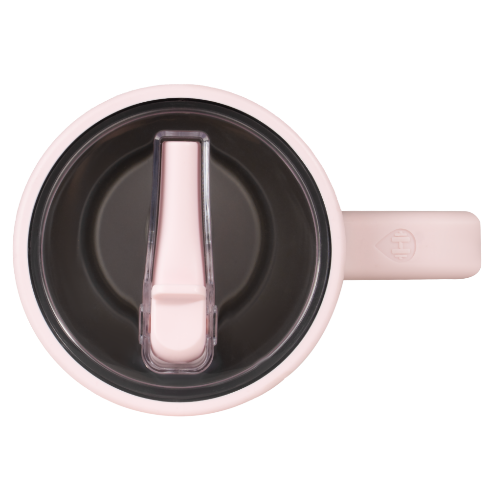 Traveler Lid c54
