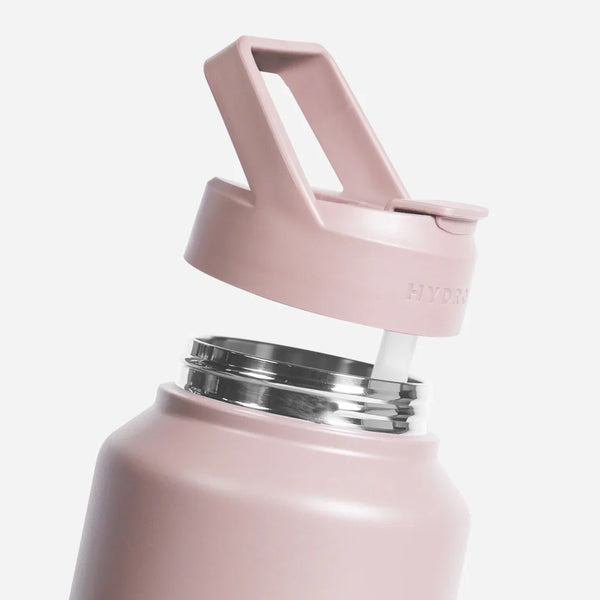 Pink Sand qvt